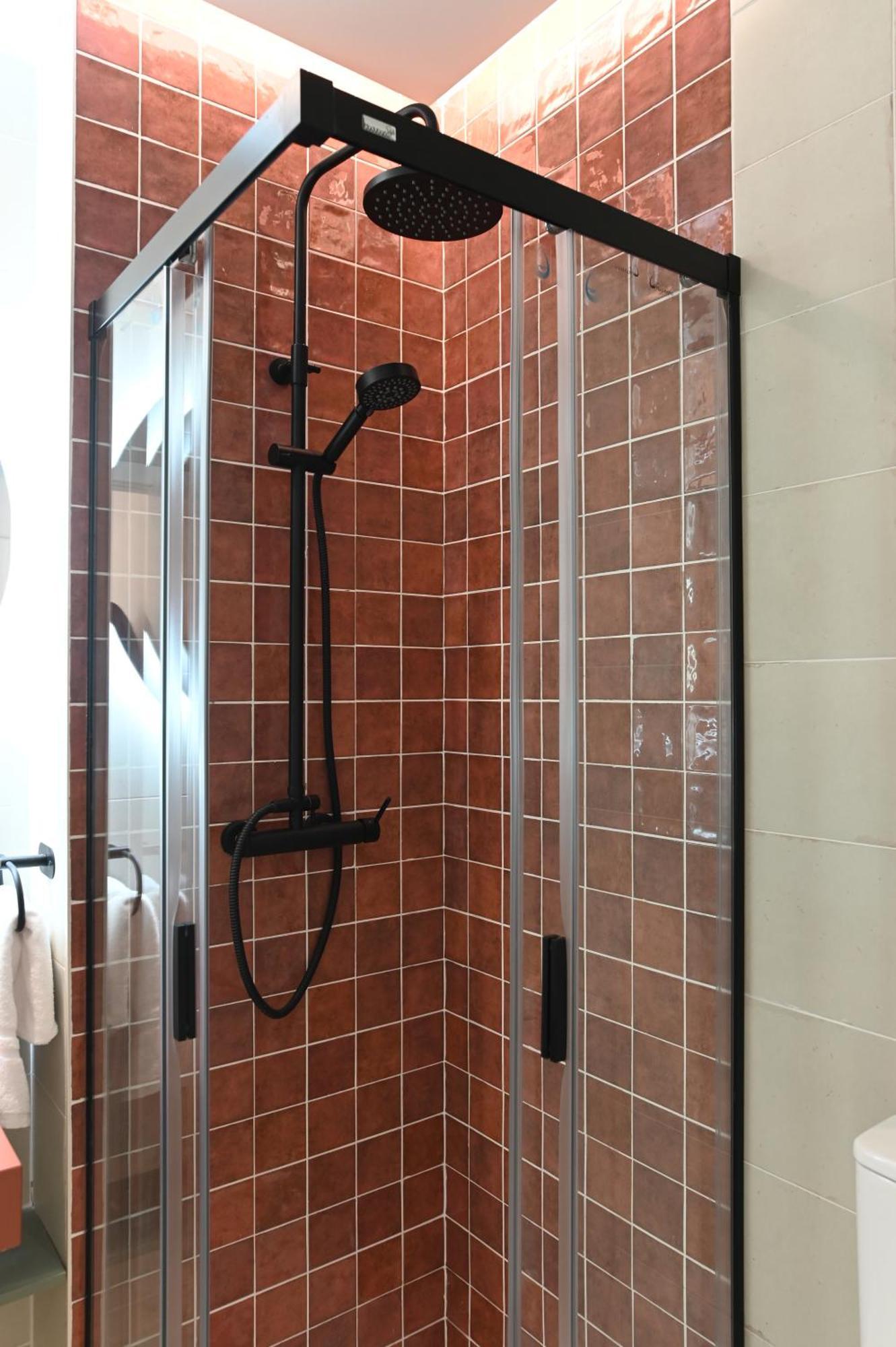 Apartamento Alohamundi Curtidurias