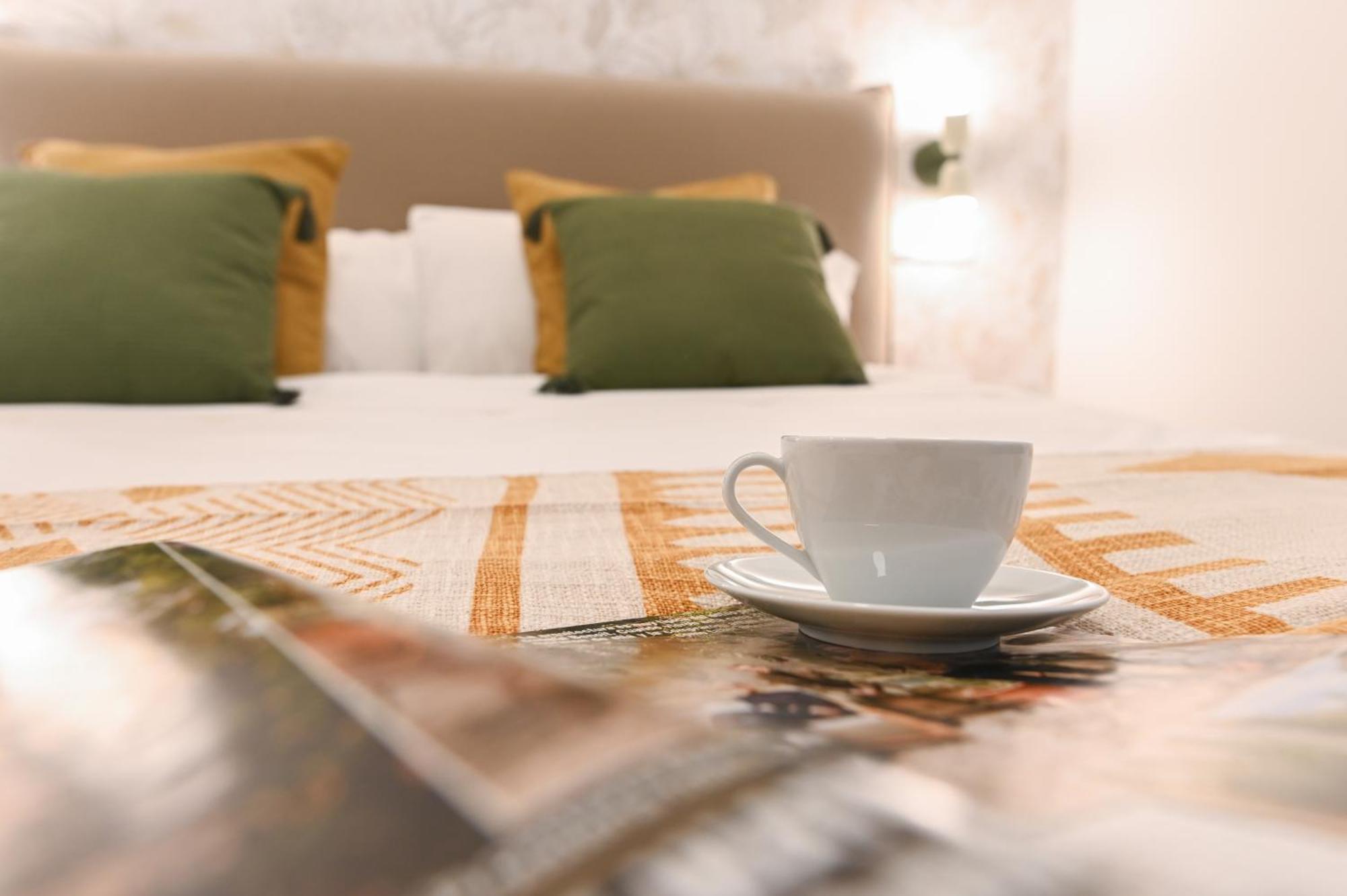 Apartamento Alohamundi Curtidurias Sevilla